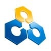 Mobileforce CPQ